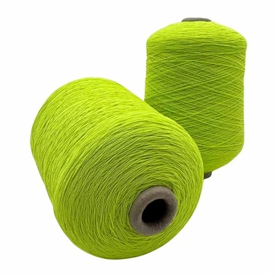 Ħajt Spandex Mgħotti